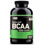 ВССА 1000, 400 таб ON